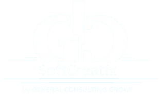 softcreatixlogo