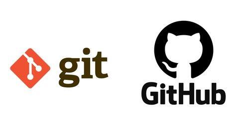 git