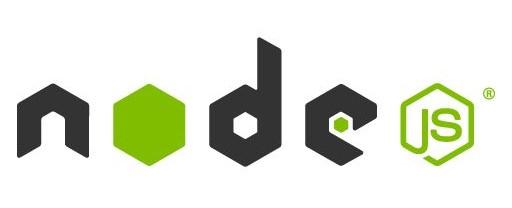 Node.js