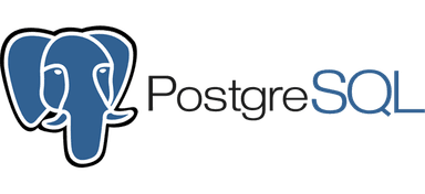 PostgreSQL